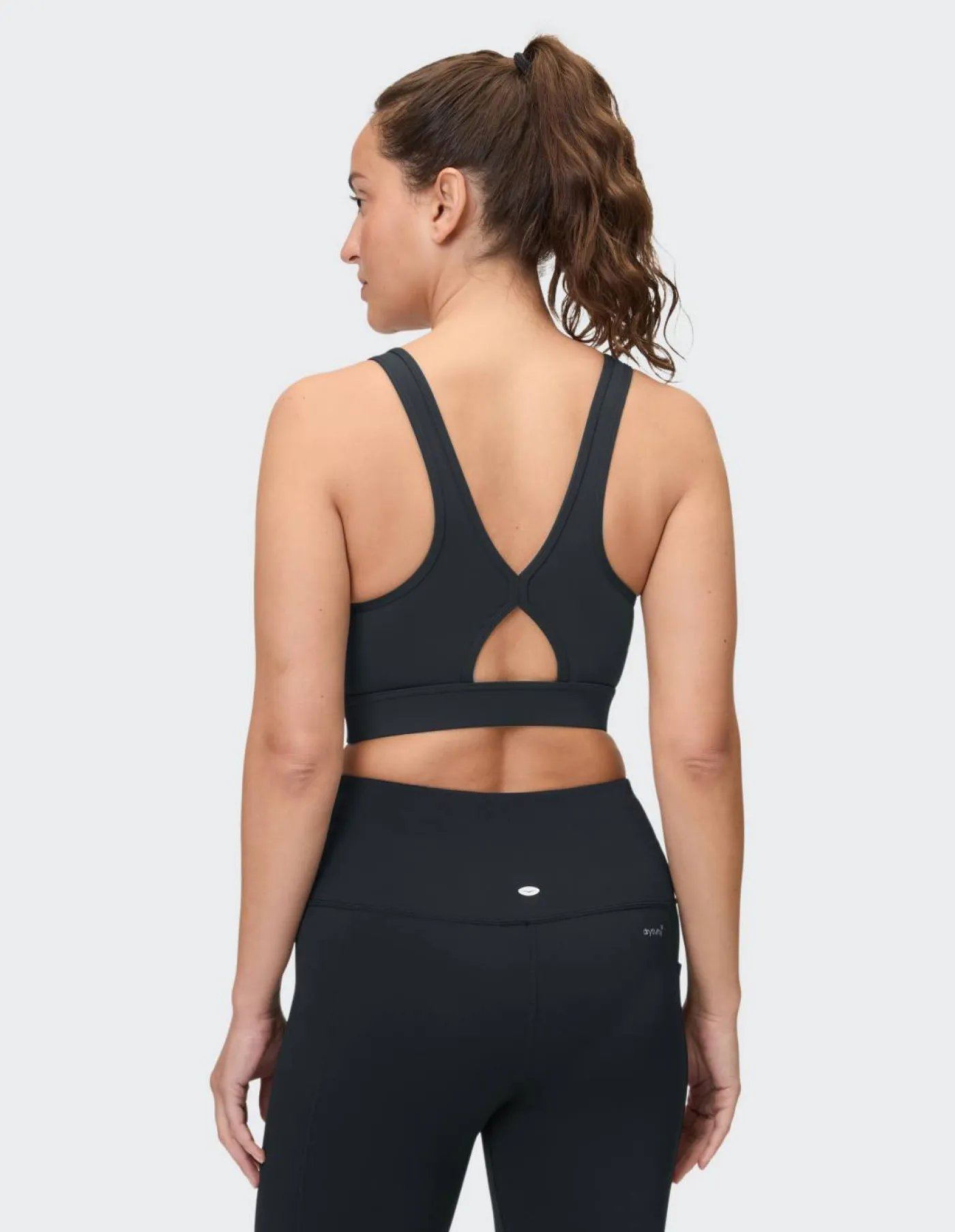 Leggings "Camy"
