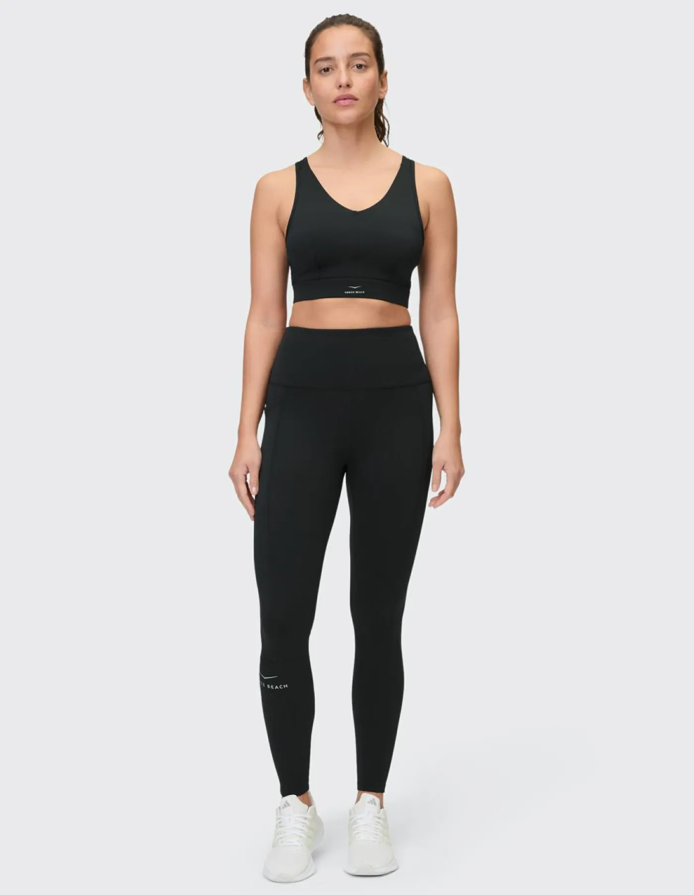 Leggings "Camy"