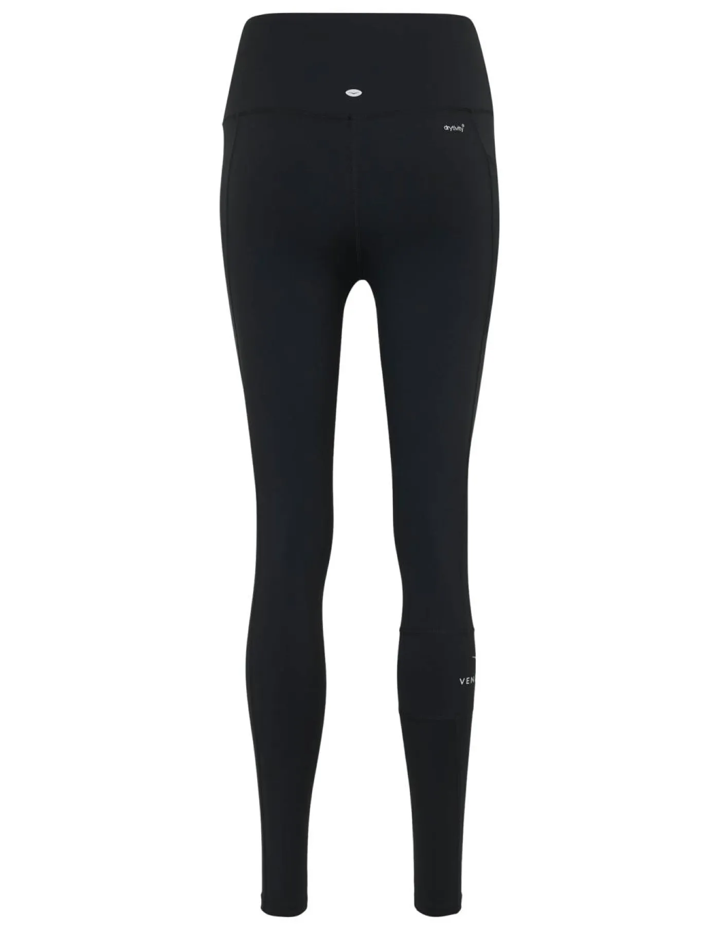 Leggings "Camy"