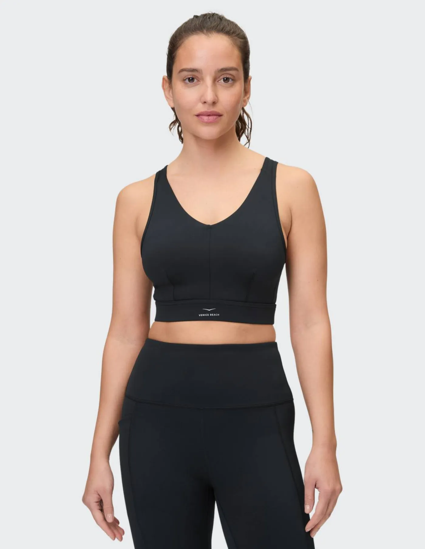 Leggings "Camy"
