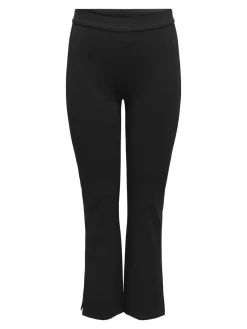 Leggings "CARMarcella"