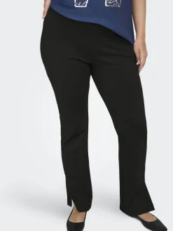 Leggings "CARMarcella"