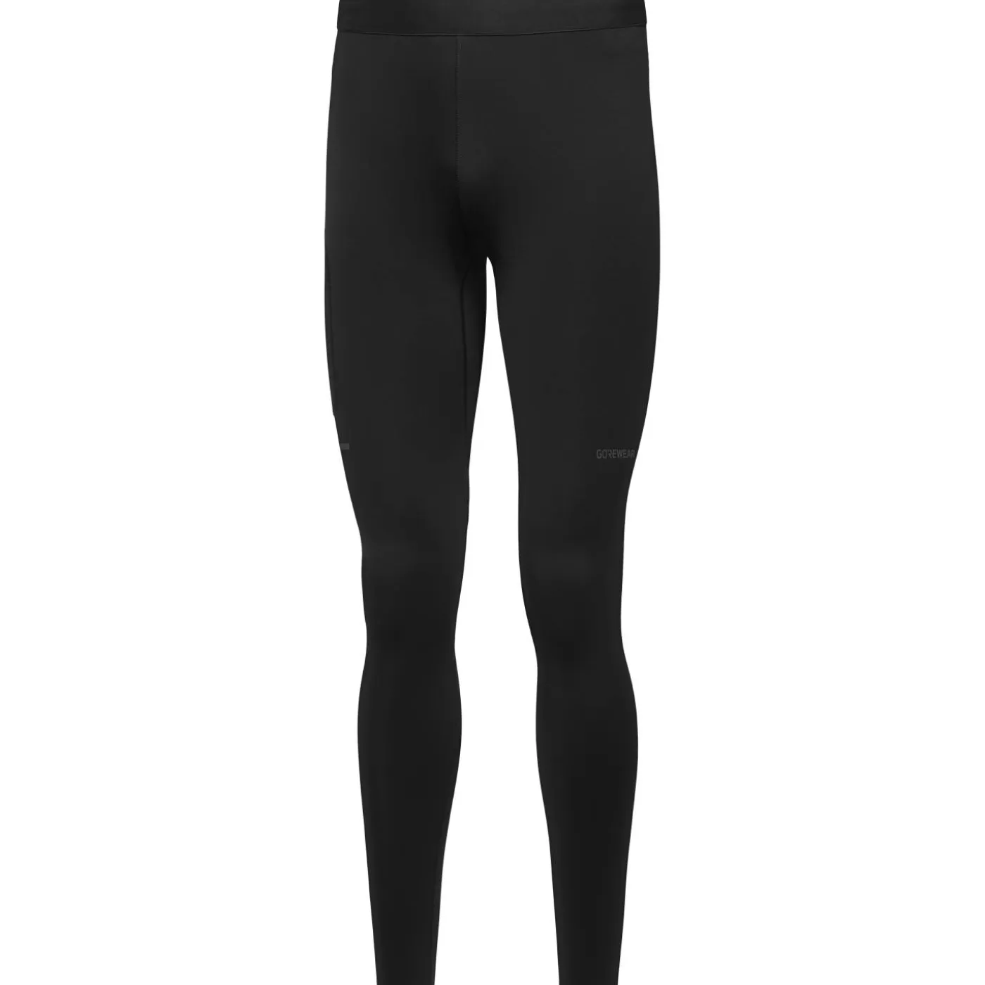 Leggings "Concurve"
