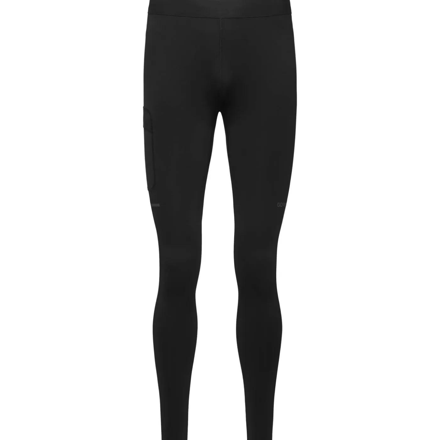 Leggings "Concurve"