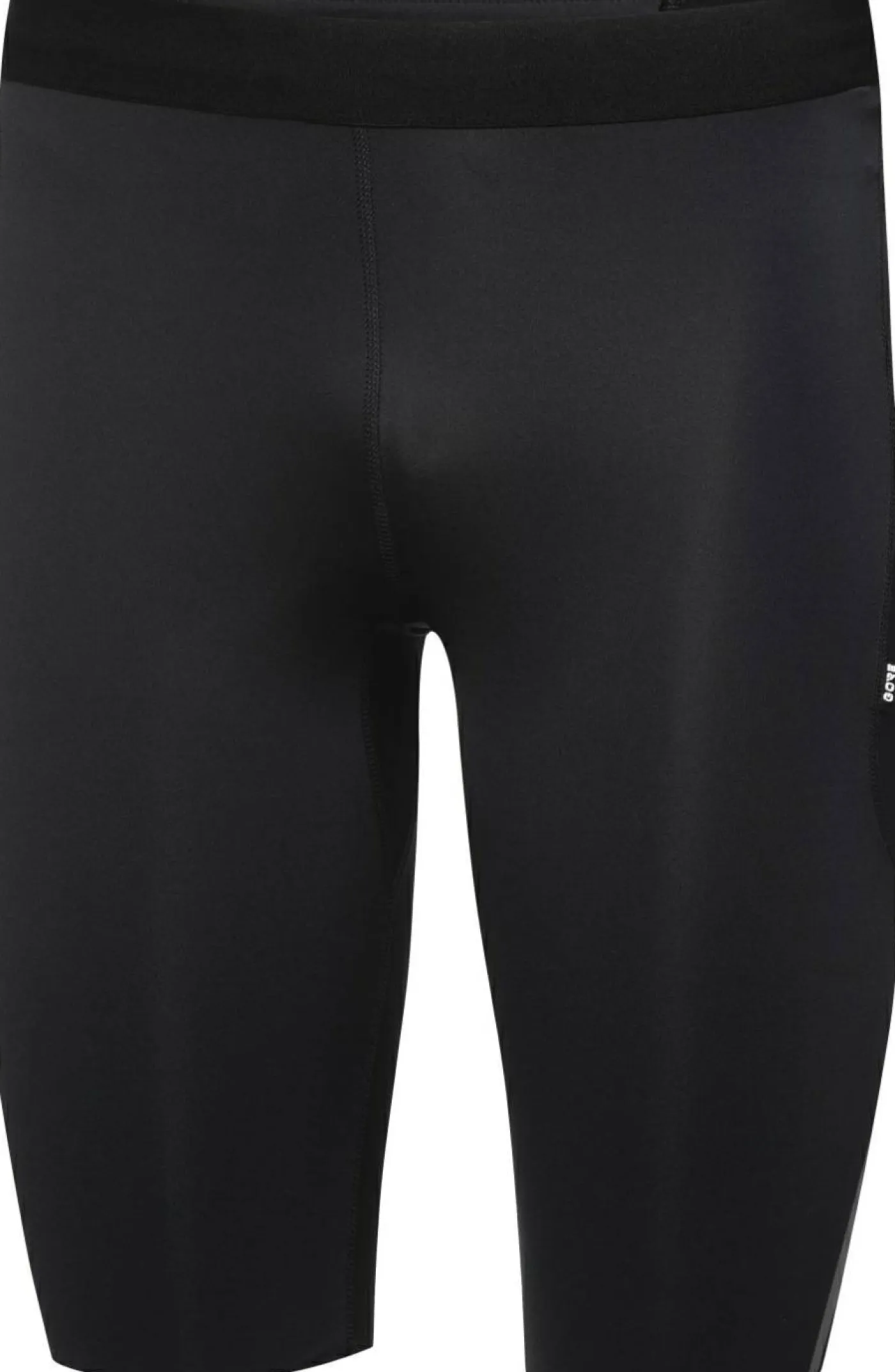 Leggings "Impulse"