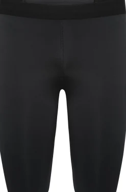 Leggings "Impulse"