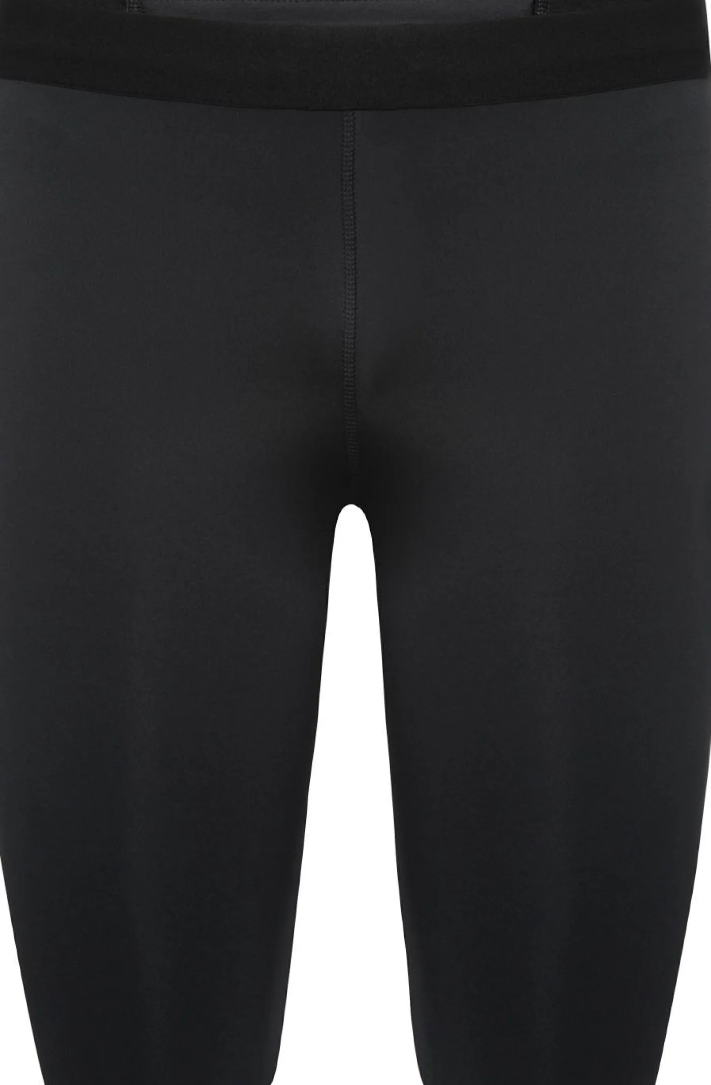 Leggings "Impulse"