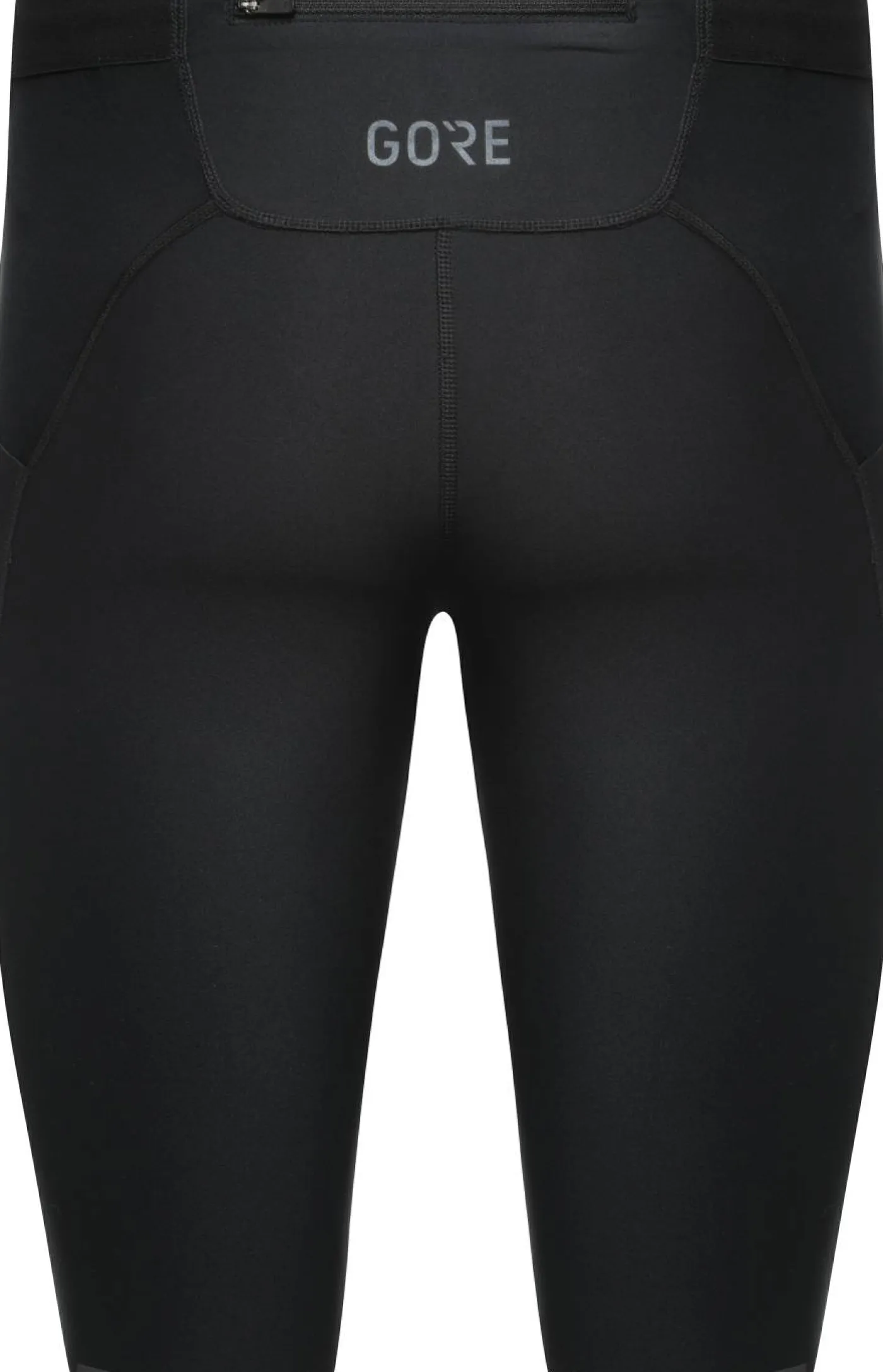 Leggings "Impulse"
