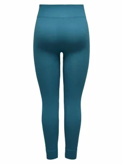 Leggings "Jaia Life"