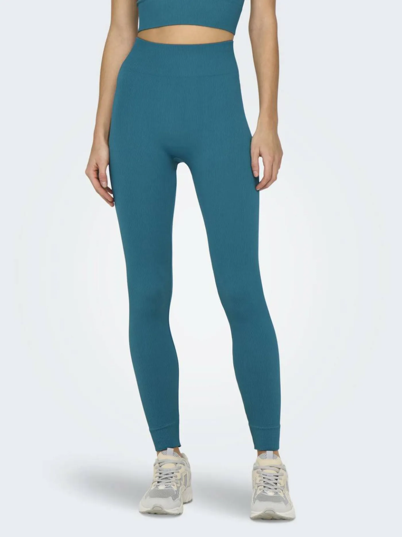 Leggings "Jaia Life"