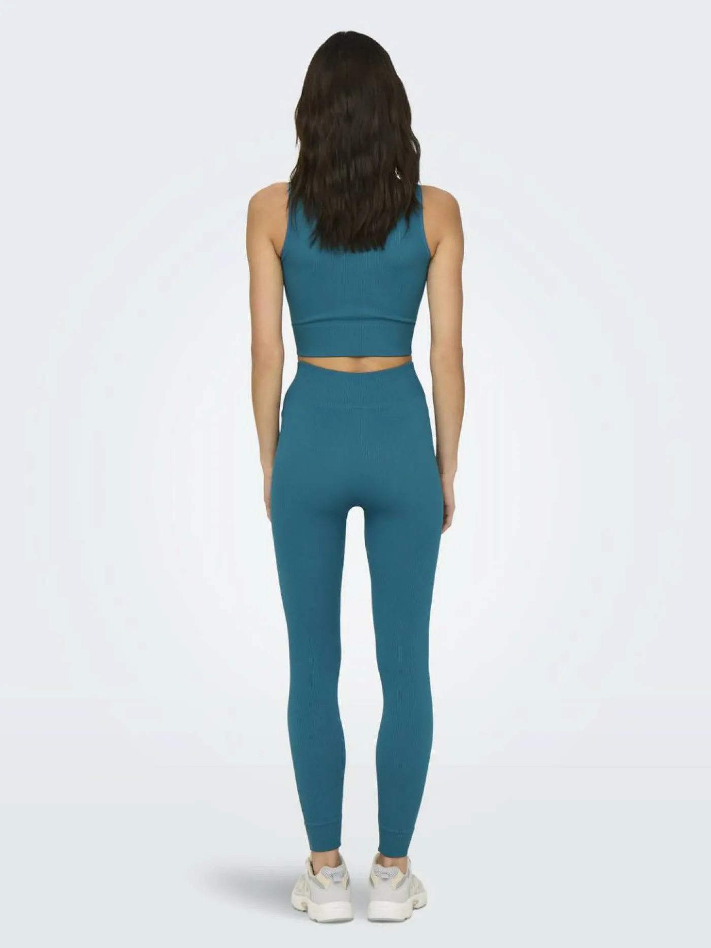 Leggings "Jaia Life"