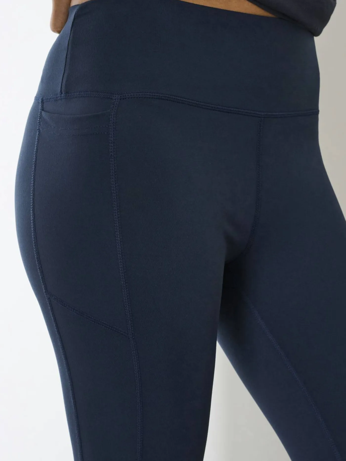 Leggings "Jam-2-Font"