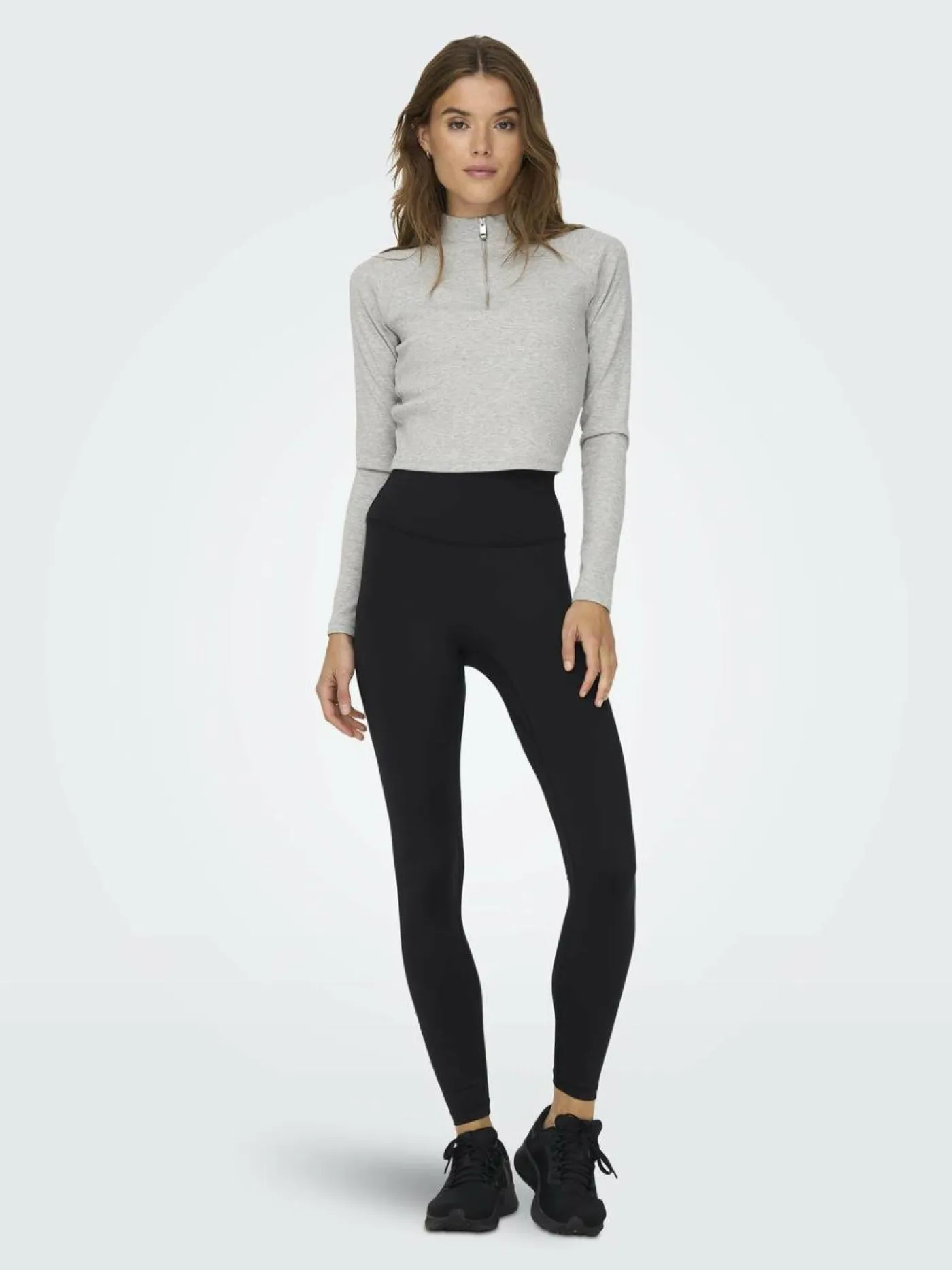 Leggings "Jam-3-Sana"