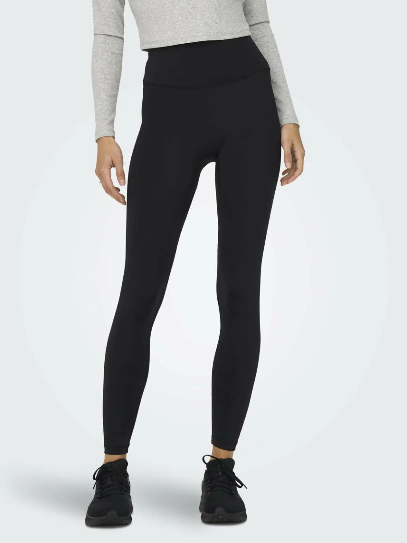Leggings "Jam-3-Sana"