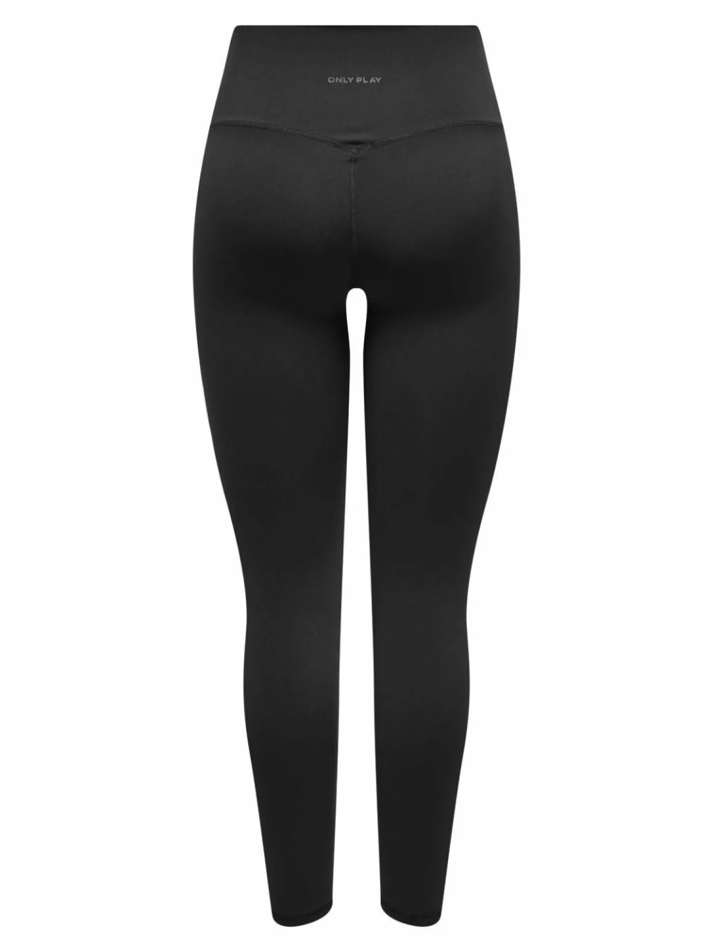 Leggings "Jam-3-Sana"