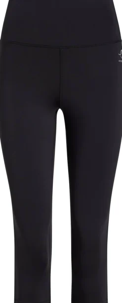 Leggings "Kapinem"