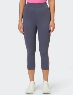 Leggings "Kimberly"