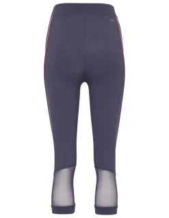 Leggings "Kimberly"