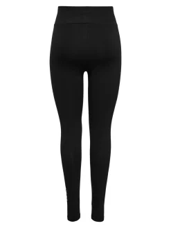 Leggings "Mille Life"