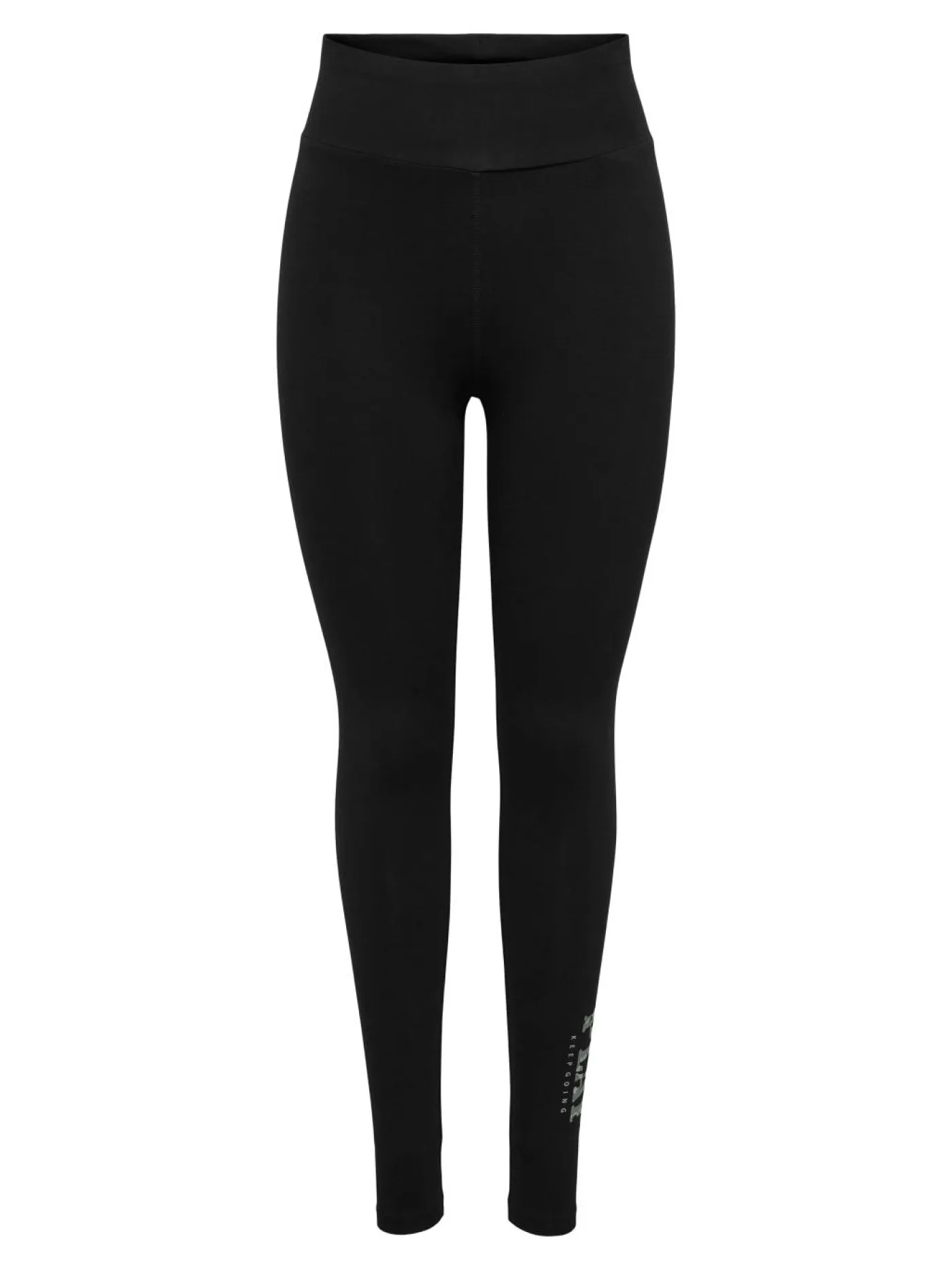 Leggings "Mille Life"