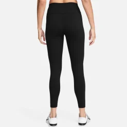 7/8-Leggings "One"