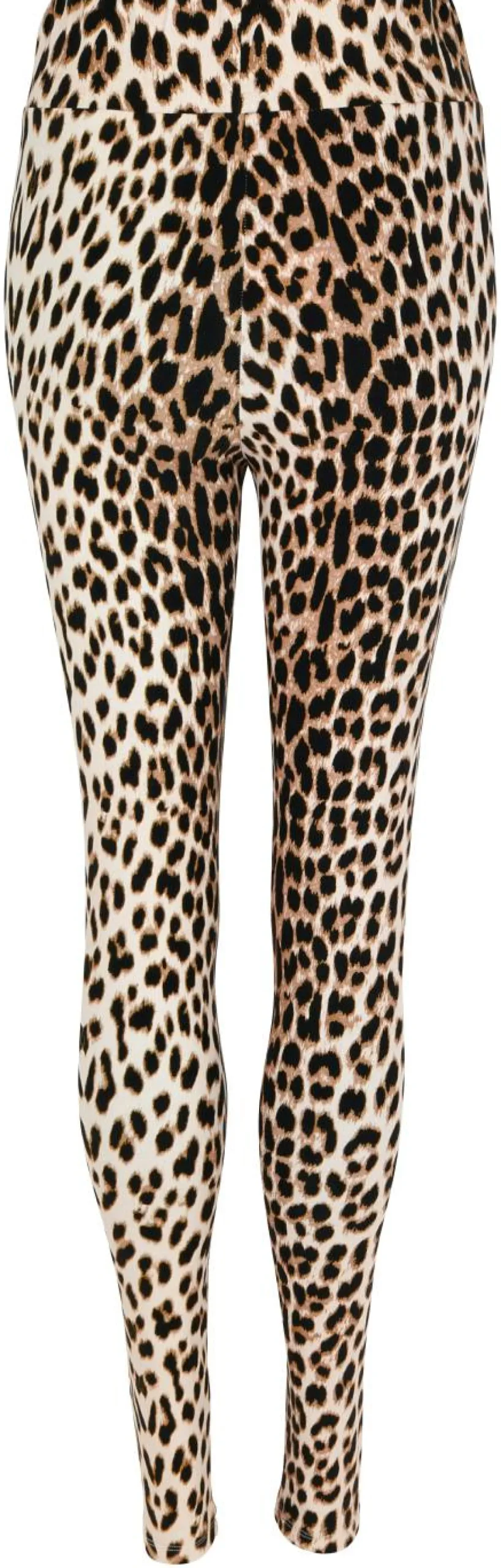 Leggings "Rita"