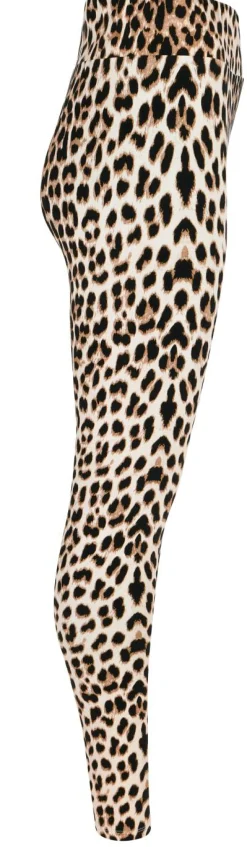 Leggings "Rita"