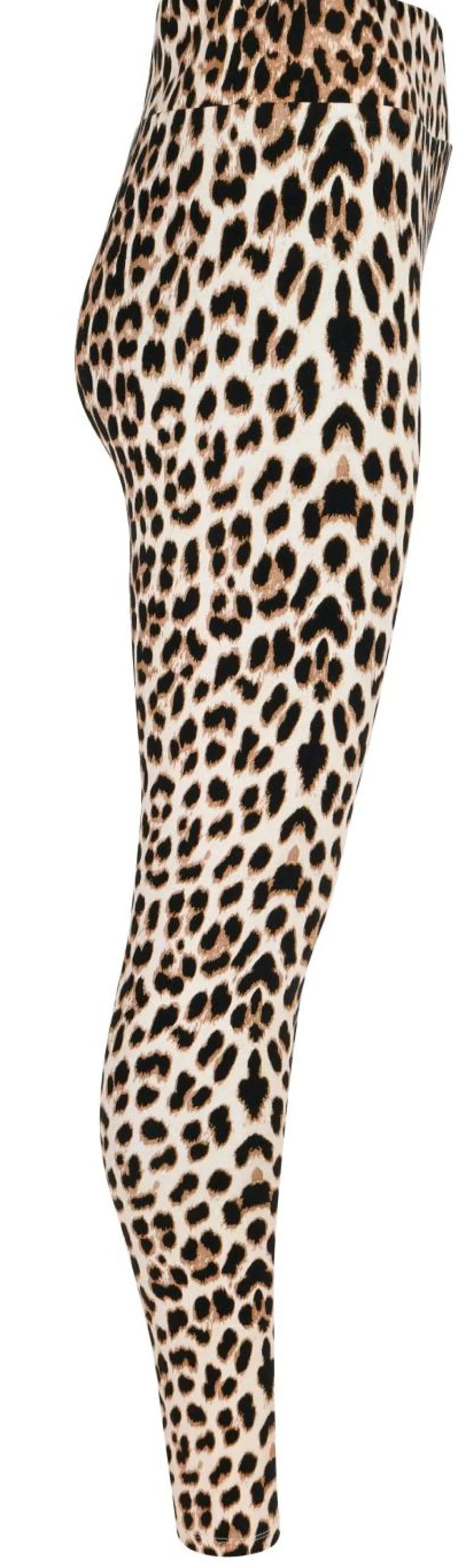 Leggings "Rita"