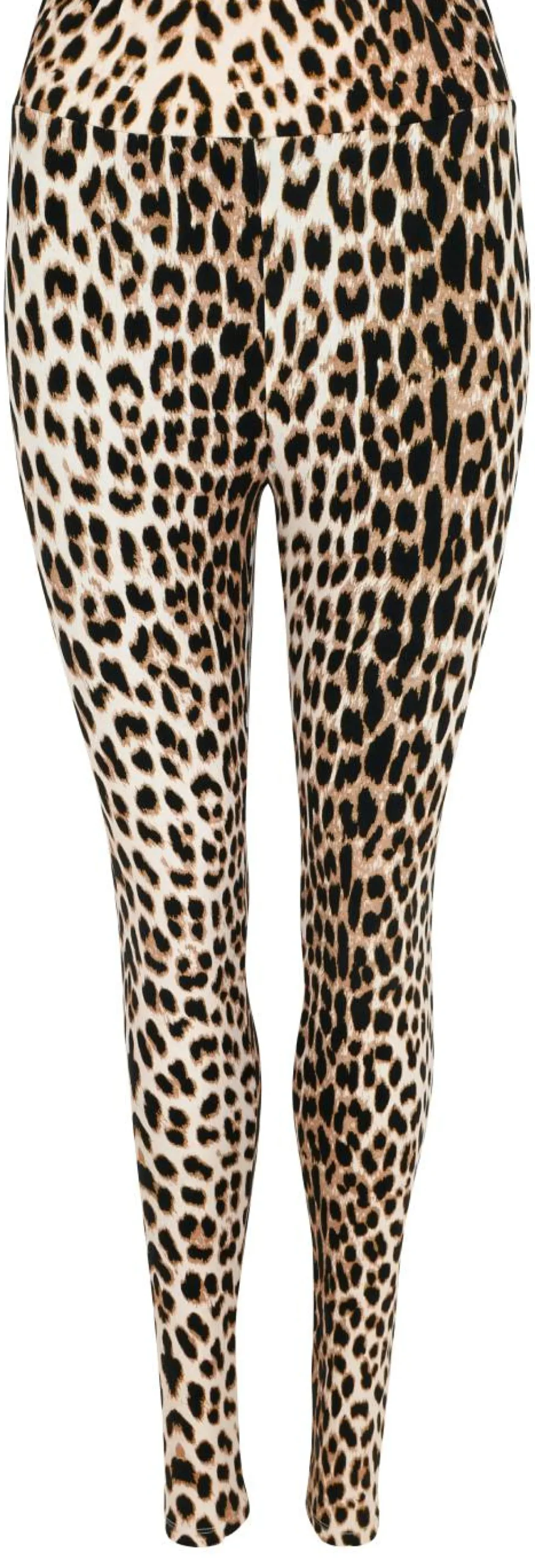 Leggings "Rita"