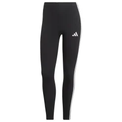 Leggings "3-Streifen"