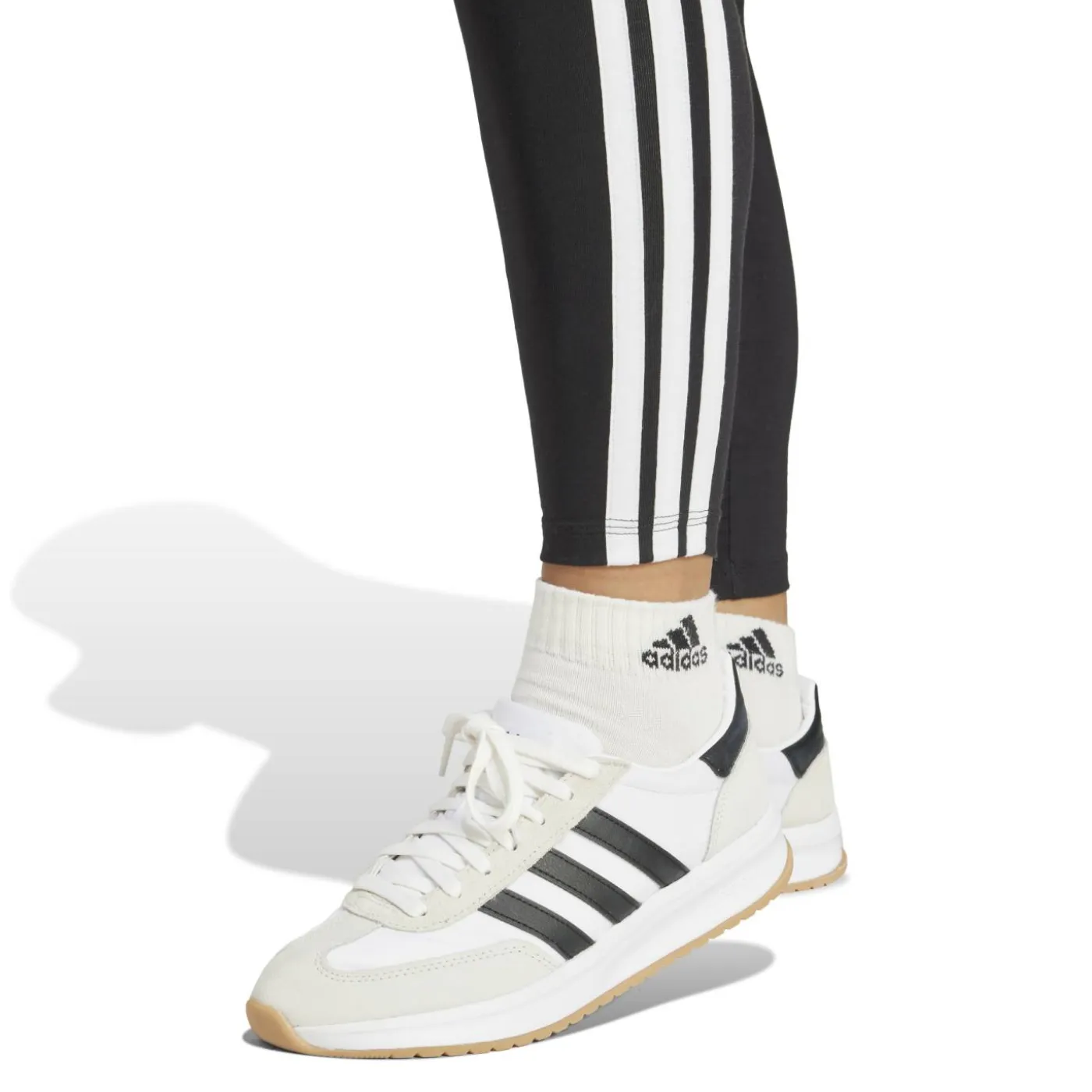 Leggings "3-Streifen"