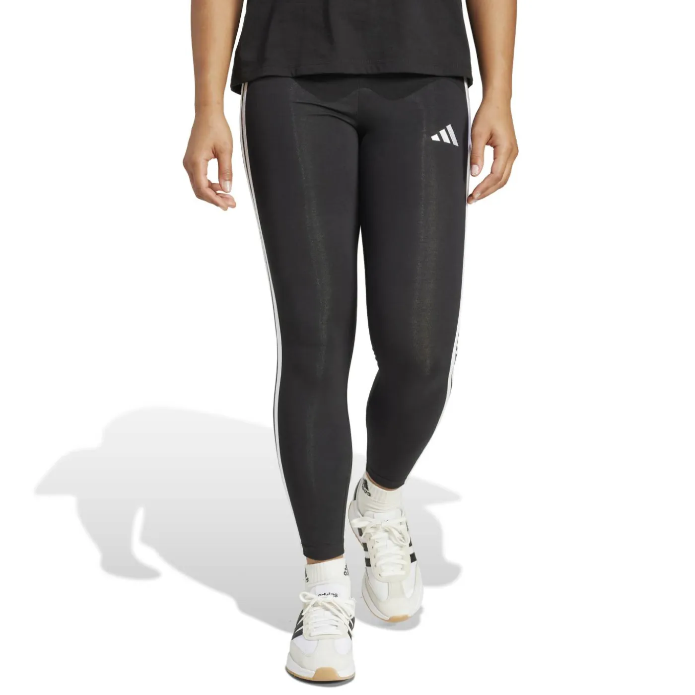 Leggings "3-Streifen"