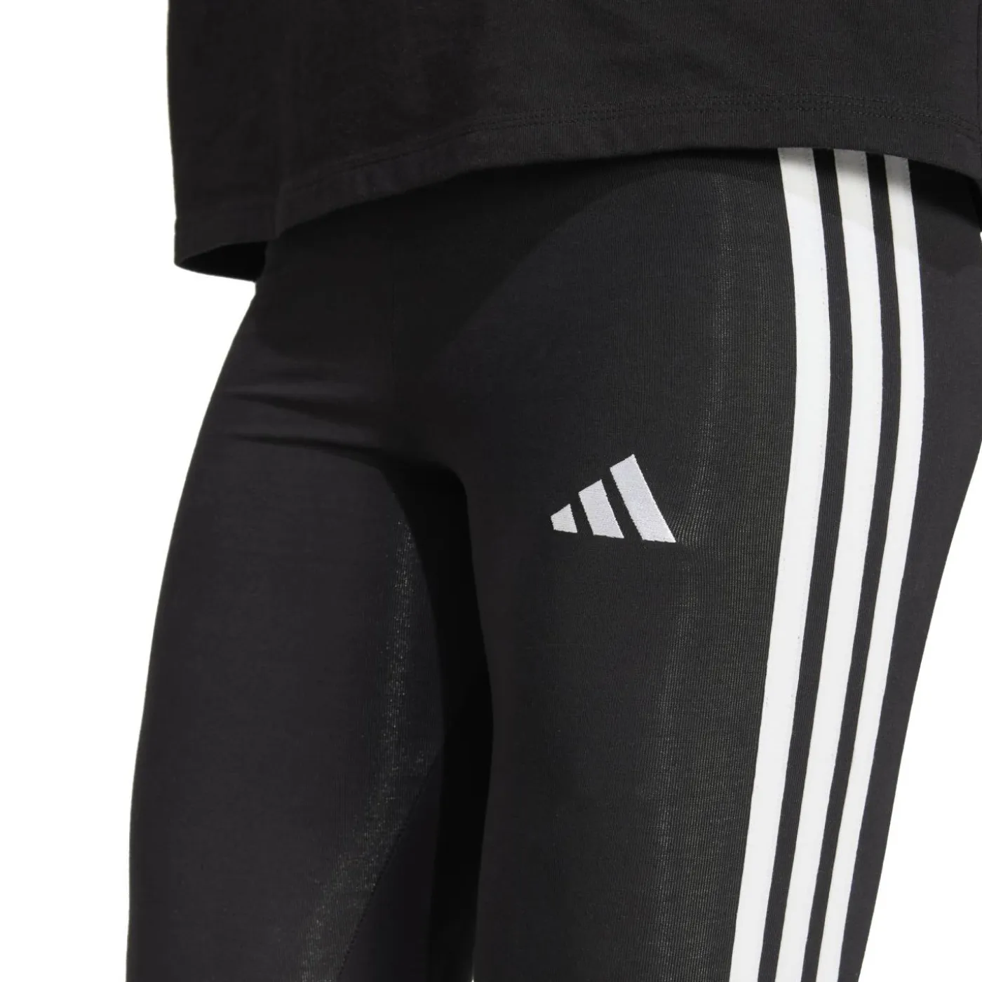 Leggings "3-Streifen"