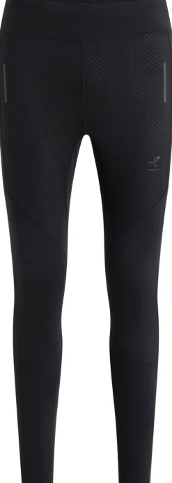 Leggings "Striker"