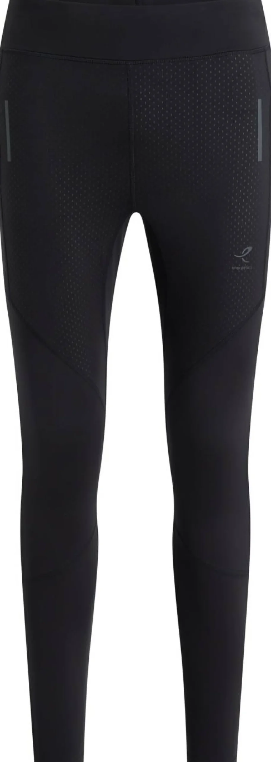 Leggings "Striker"