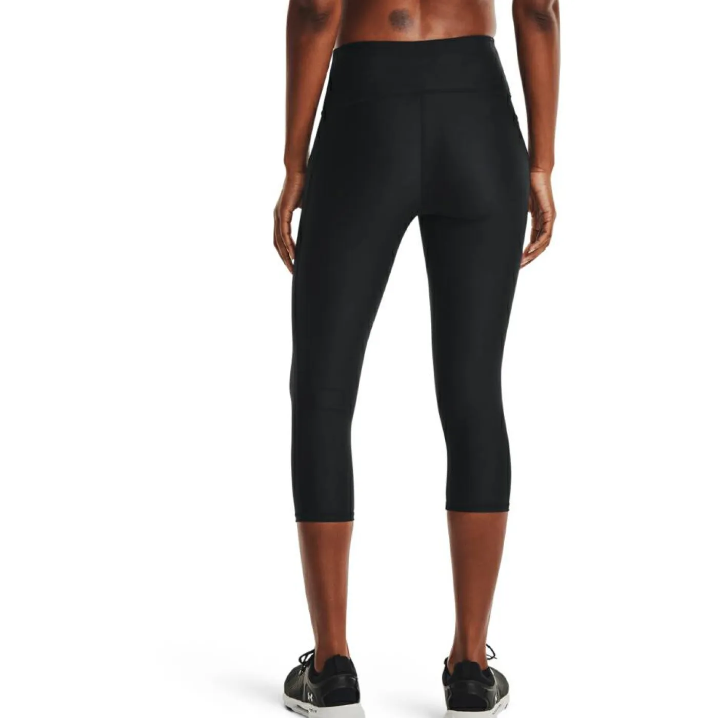 Leggings "Tech"