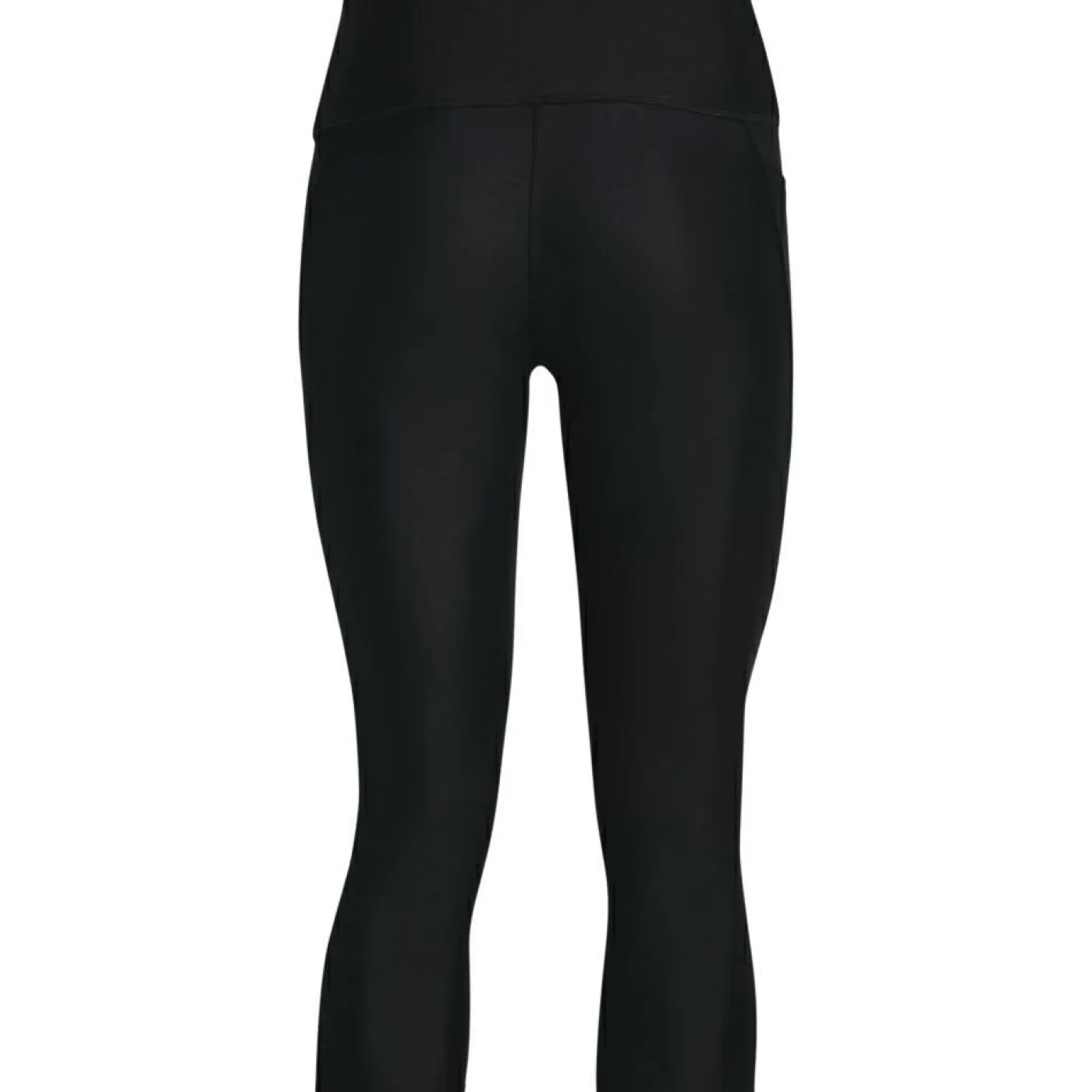 Leggings "Tech"