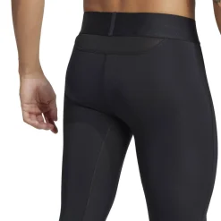 Leggings "TechFit"