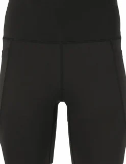 Leggins "Aliya"
