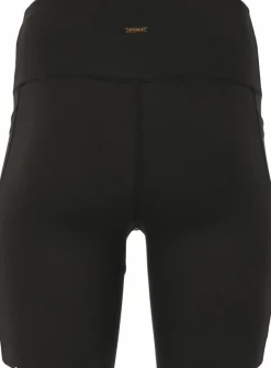 Leggins "Aliya"