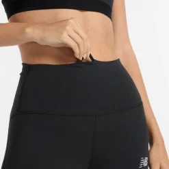 Leggins