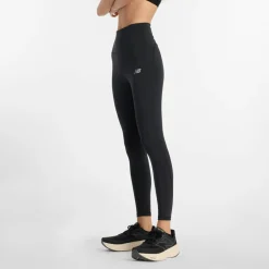 Leggins