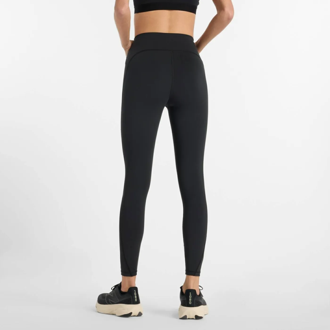 Leggins "NB Sleek"
