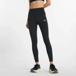 Leggins