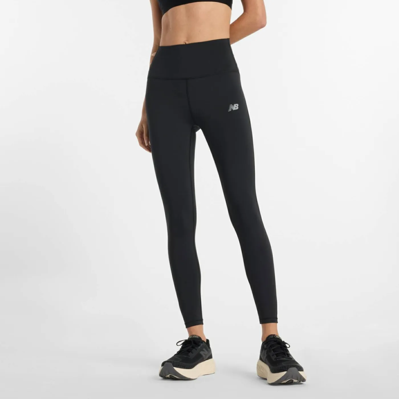 Leggins "NB Sleek"