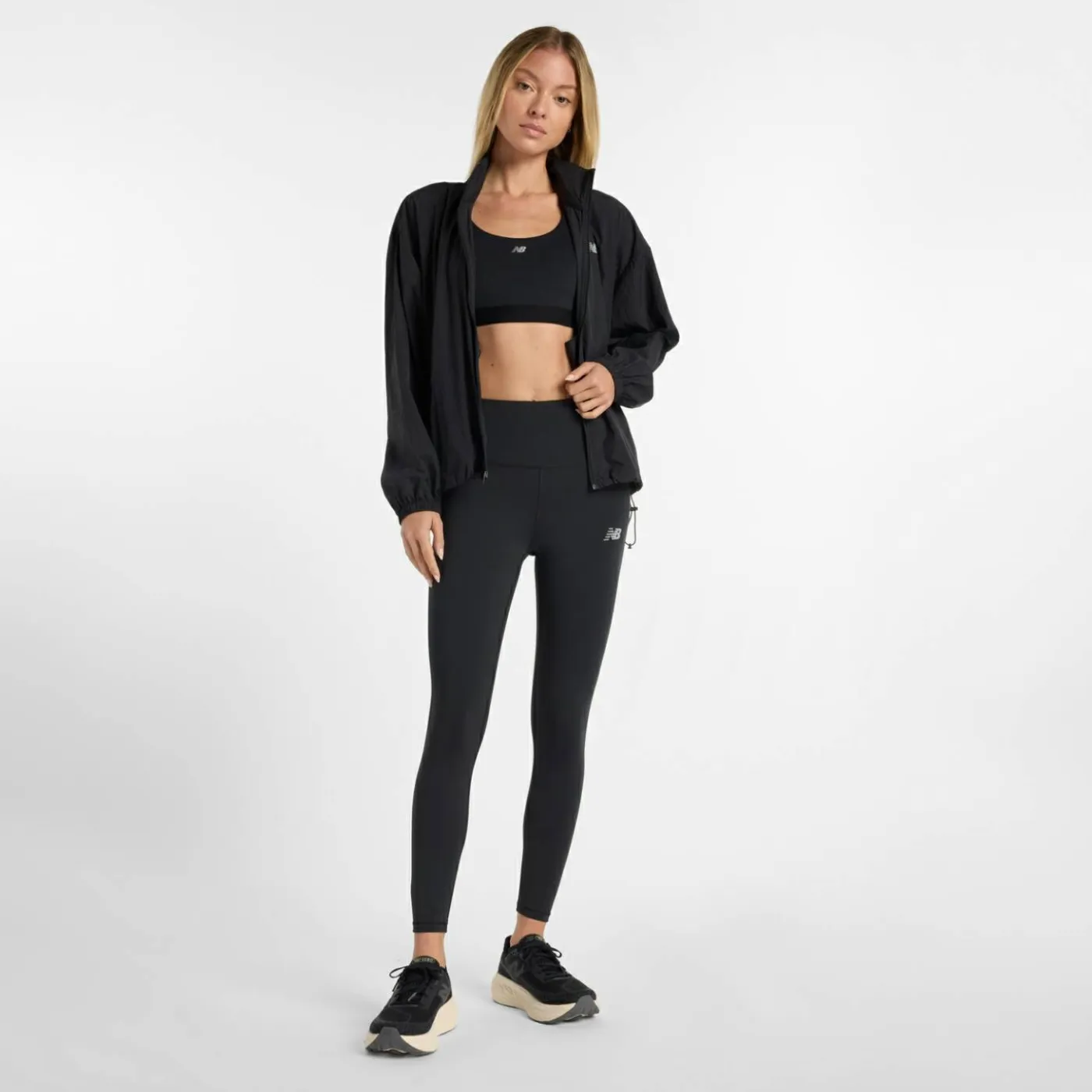 Leggins "NB Sleek"