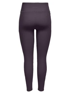 Leggins "ONPJana"