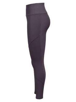 Leggins "ONPJana"