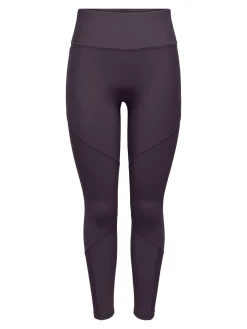 Leggins 