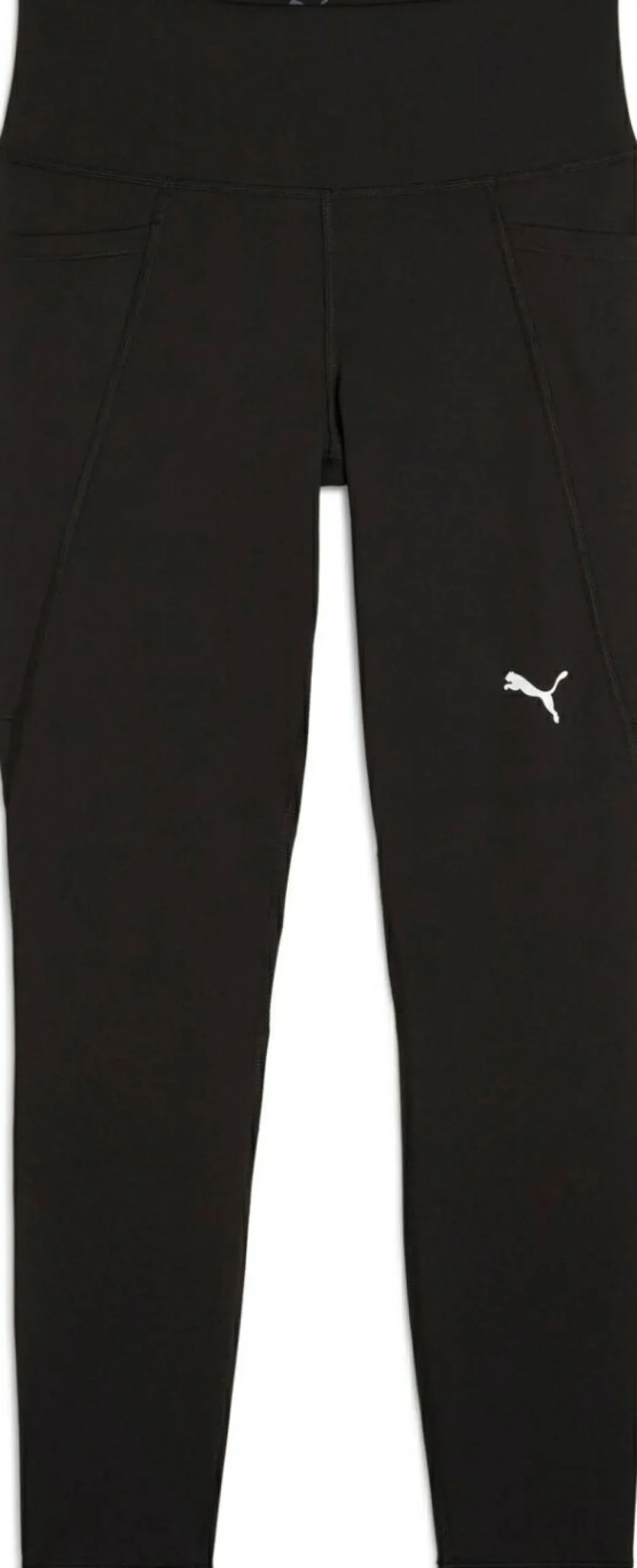 Leggins "Tad Essential 7/8"